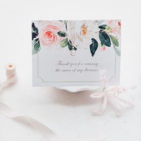 Amelie-Pichon-Weddings_Mariage-France_Château-Durantie_Wedding-Planner_papeterie