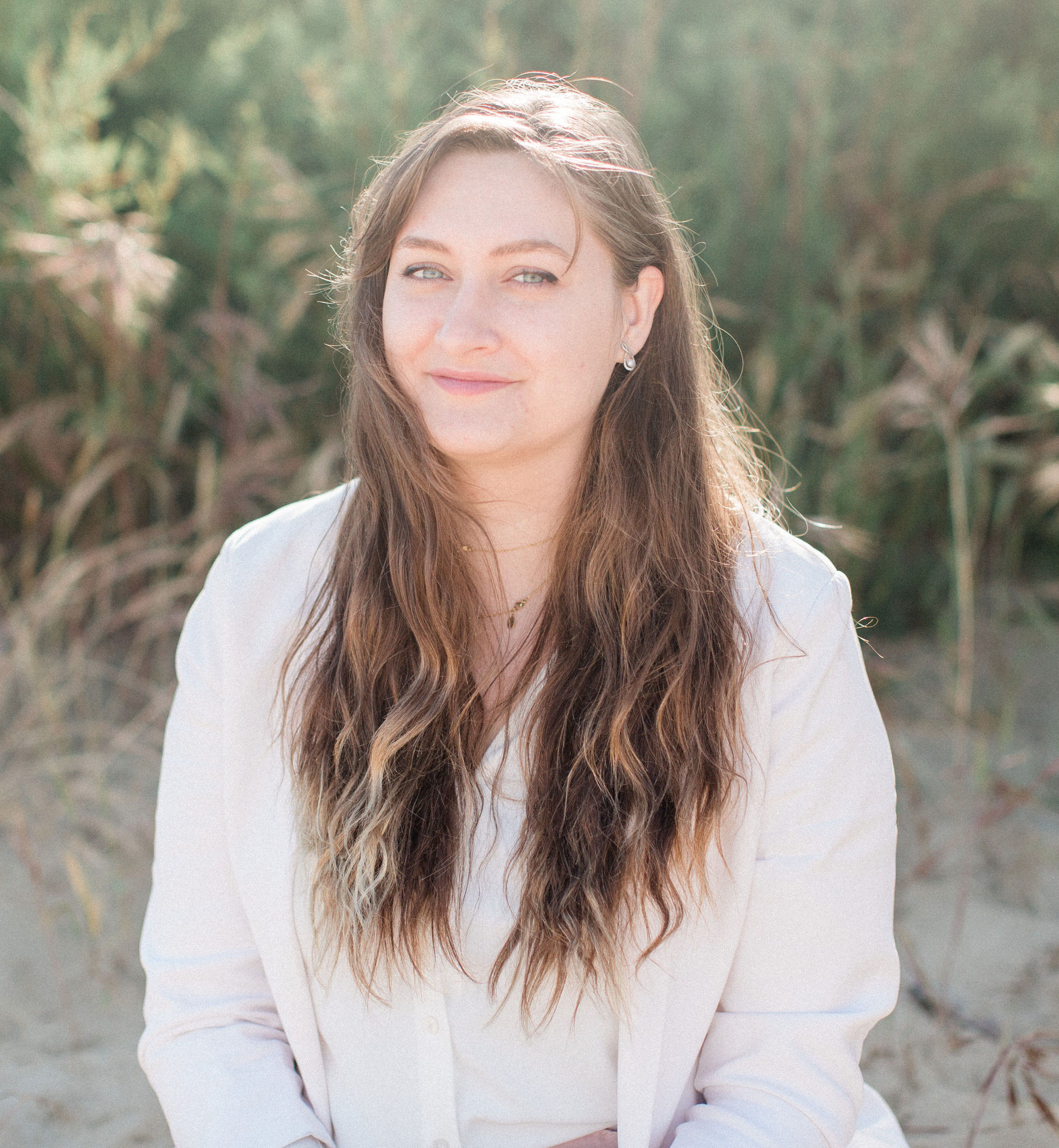 Amelie-Pichon-Weddings_Mariage-Wedding-planner