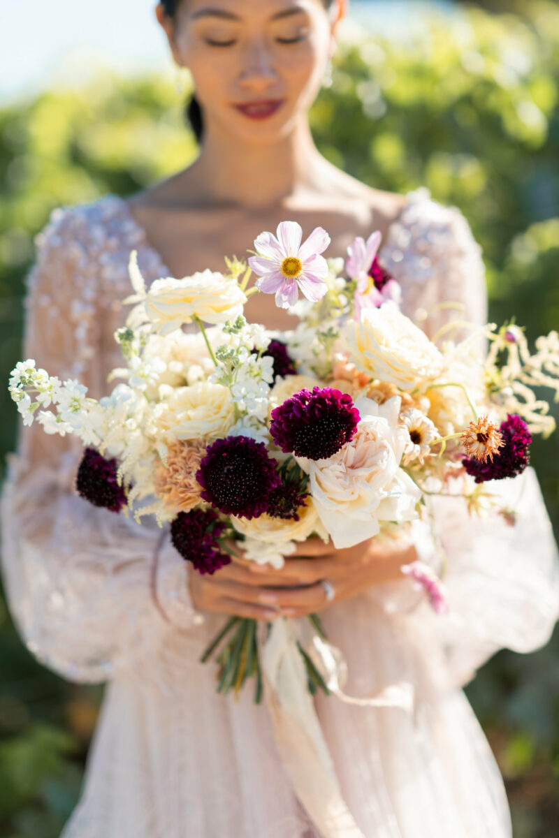 amelie-pichon-weddings-shirley-lam-mariee-bouquet-fleurs-2