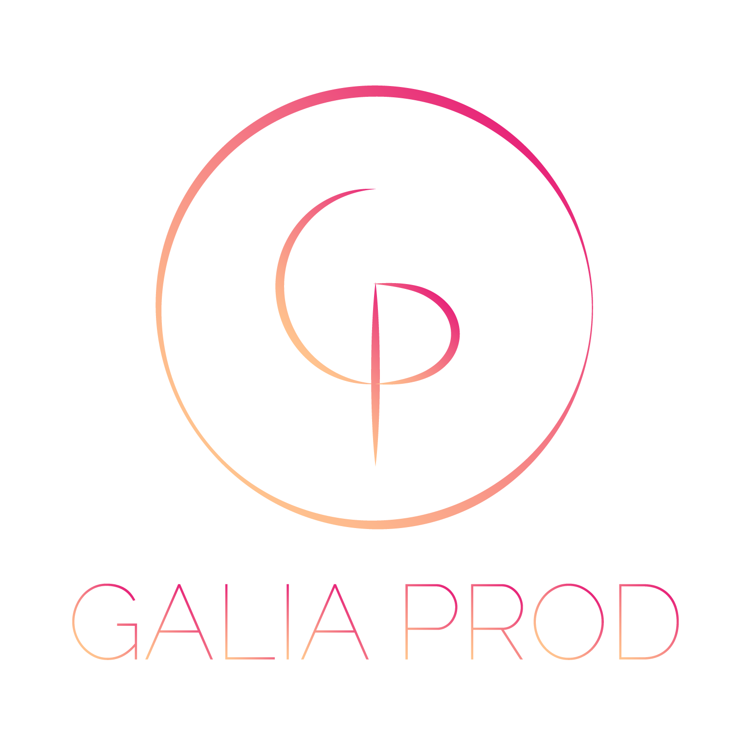 logo-galia-prod