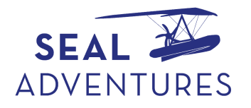 logo-seal-adventures